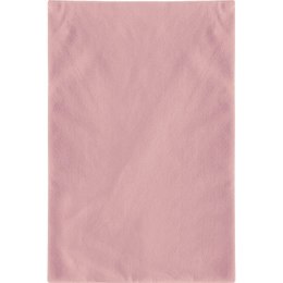 Filc Titanum Craft-Fun Series A3 kolor: różowa jasna 5 ark. (F-20606) Titanum
