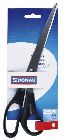 Nożyczki Donau 25,5cm (7921001PL-01) Donau