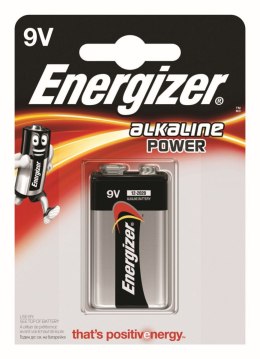 Baterie Energizer Base 6LR61 (EN-297409) Energizer