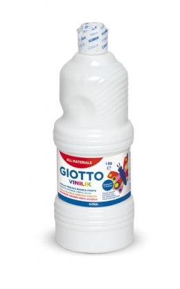 Klej w płynie Giotto 1000ml (542900) Giotto