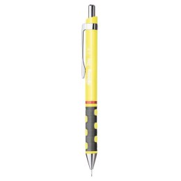 Ołówek automatyczny Rotring Tikky Neon 0,7mm (2007220) Rotring