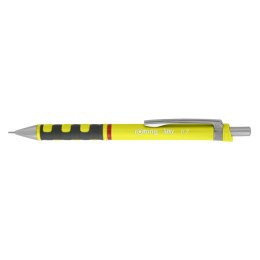 Ołówek automatyczny Rotring Tikky Neon 0,7mm (2007220) Rotring