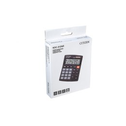 Kalkulator na biurko Citizen (SDC812BN) Citizen