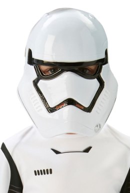 Maska Star Wars Stormtrooper Arpex (AL0179) Arpex