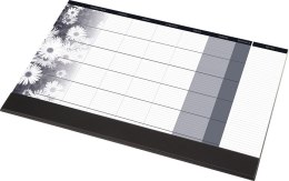 Kalendarz biurkowy Panta Plast 470mm x 330mm (0318-0004-99) Panta Plast