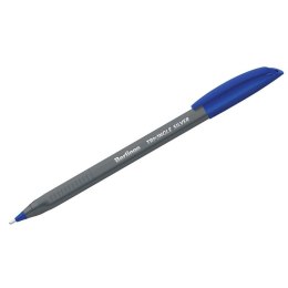 Długopis Berlingo niebieski 1mm (206169) Berlingo