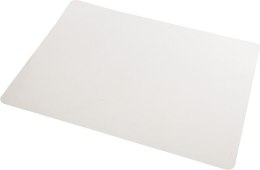 Podkład na biurko przezroczysty PVC PCW [mm:] 648x509 Panta Plast (0318-0011-00) Panta Plast
