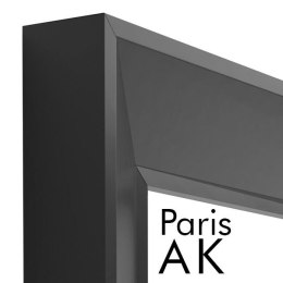 Ramka Paris AK [mm:] 300x400 Styler Styler