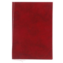 Okładka na dyplom Warta (1824-339-030) Warta