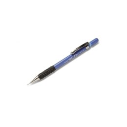 Ołówek automatyczny Pentel 0,7mm Pentel