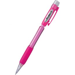 Ołówek automatyczny Pentel AX 125 0,5mm Pentel