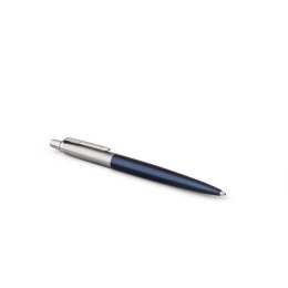Ekskluzywny długopis Parker Jotter Premium (1953186) Parker