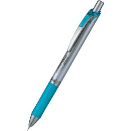 Ołówek automatyczny Pentel PL75 0,5mm Pentel