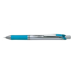 Ołówek automatyczny Pentel PL75 0,5mm Pentel