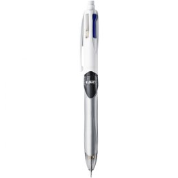 Długopis wielofunkcyjny Bic 942104 4 kolory mixmm Bic