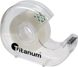 Podajnik do taśmy Invisible Titanum (DT-03) Titanum
