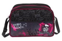 Torba Monster High Top Products (MH13725) Top Products