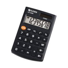 Kalkulator kieszonkowy Eleven (SLD200NRE) Eleven