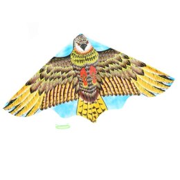 Latawiec ptak 120cm Adar (536340) Adar