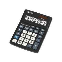 Kalkulator na biurko Eleven (CMB1201BK) Eleven
