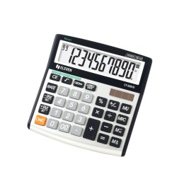 Kalkulator na biurko Eleven (CT500VIIE) Eleven