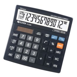Kalkulator na biurko Eleven (CT555NE) Eleven