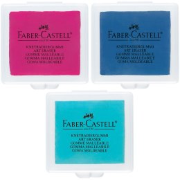 Gumka do mazania Faber Castell Faber Castell