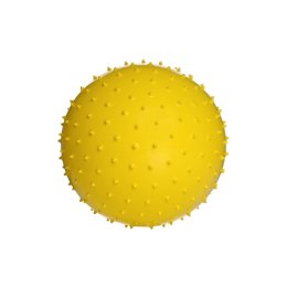 Piłka miękka gumowa Artyk jeżyk (134449) Artyk