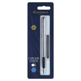 Ekskluzywny długopis Waterman Allure (S0174956) Waterman