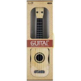 Gitara 57cm Mega Creative (511380) Mega Creative
