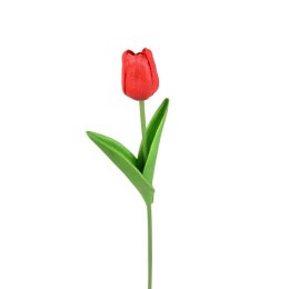 Kwiaty Arpex tulipan 30cm (VC5982) Arpex