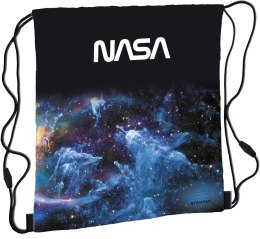 Worek na buty NASA Starpak (506172) Starpak