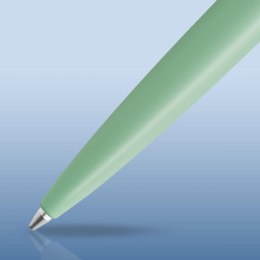 Ekskluzywny długopis Waterman Allure (2105304) Waterman