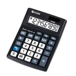 Kalkulator na biurko Eleven (CMB1001BKE) Eleven