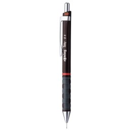 Ołówek automatyczny Rotring Tikky III 0,5mm (S0770460) Rotring