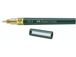 Pisak kreślarski Faber Castell 0,7mm (FC160070) Faber Castell