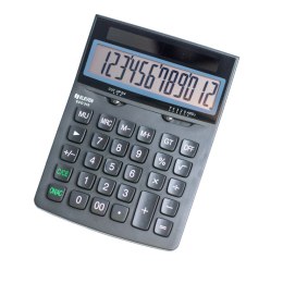 Kalkulator na biurko Eleven (ECC310E) Eleven