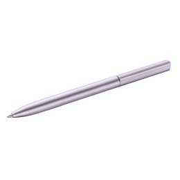 Długopis Pelikan K6 Ineo Lavender Scen niebieski (822428) Pelikan