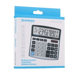 Kalkulator na biurko Donau Tech (K-DT4101-38) Donau Tech