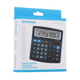 Kalkulator na biurko Donau Tech (K-DT4122-01) Donau Tech