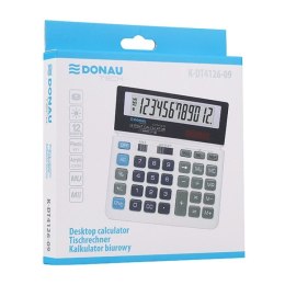 Kalkulator na biurko Donau Tech (K-DT4126-09) Donau Tech