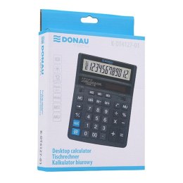Kalkulator na biurko Donau Tech (K-DT4127-01) Donau Tech