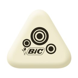 Gumka do mazania BL mini fun Bic (927870) Bic