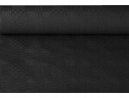Obrus czarny papier [mm:] 1200x6000 Ada (OBRUS-6) Ada