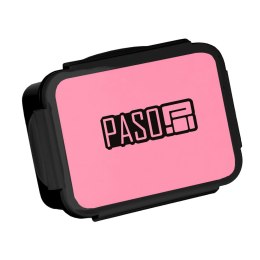 Śniadaniówka Paso (PP22AL-3036) Paso