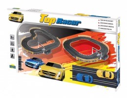 Tor wyścigowy Top Racer Dromader (130-02538) Dromader