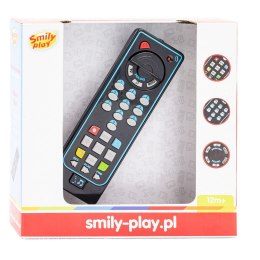 Zabawka edukacyjna Pilot Smily Play (S13880 AN01) Smily Play