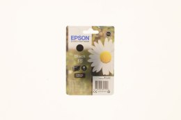 Tusz (cartridge) oryginalny xp20/20x/40x czarny 5,2ml Epson Epson