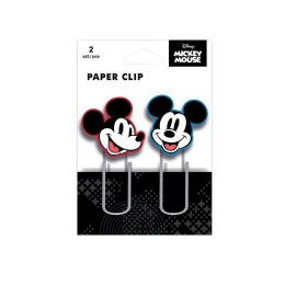 Klip Patio Mickey Mouse mix (16524PTR) Patio