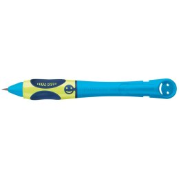 Ołówek automatyczny Pelikan Griffix Blue Bl (820547) Pelikan